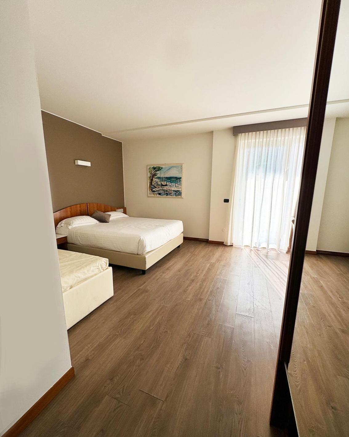 Hotel Villa Letizia Hotel Bardolino